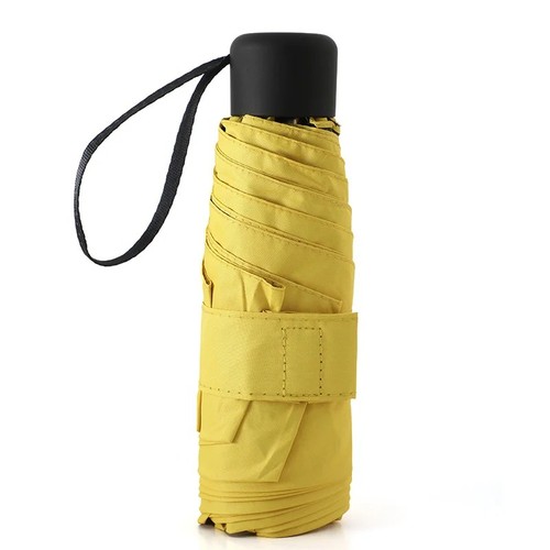 Compact umbrella lightweight - compact,