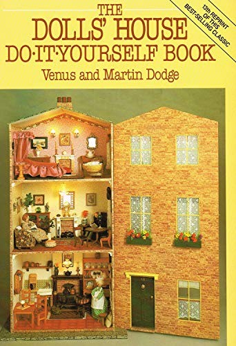 The dolls house - the,
