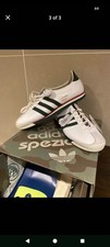 adidas SPZL x CP Company