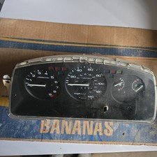 92-95 OEM Honda Civic EG9 VTI