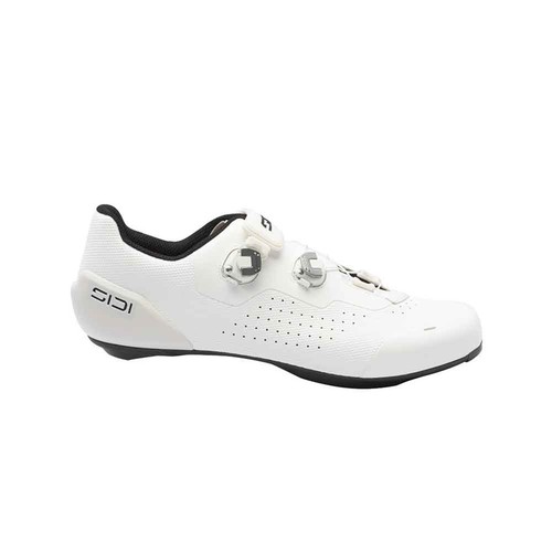 Sidi genius wyve road - sidi,