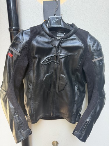 Alpinestars plus v3 - alpinestars,