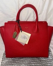 MONCRIEF LONDON BROOKE ITALIAN