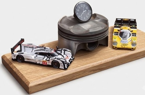 Porsche gift 911 gt2 - |,