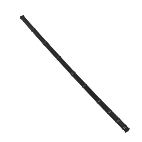 Durable black resin chinese - durable,