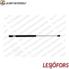 VW GOLF/IV/Van/VAN/Cabriolet