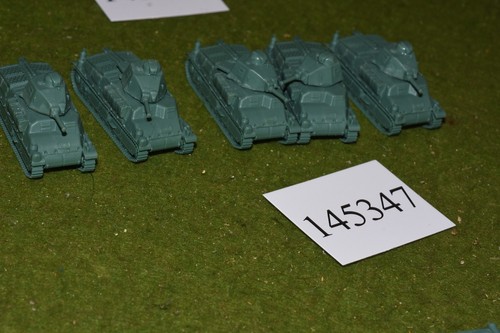 15mm ww2 french 5 - french,