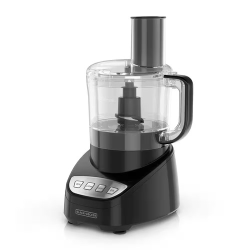 Easy assembly cup - easy, 8-cup