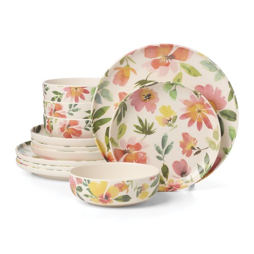 Oneida dinnerware sets - oneida,