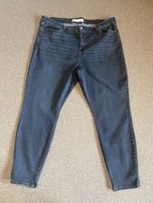 Levi’s Signature Women’s