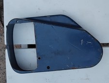 AJS Model 30 Matchless G11 etc