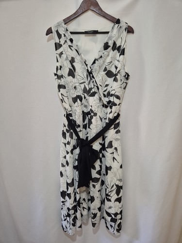 Chloe white autonomy - white,