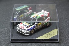 1/43 V98107 Toyota Corolla WRC