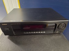 Goodmans Delta 700 Q Midi
