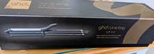 ghd Curve Soft Curl Tong