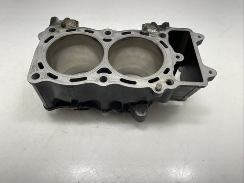 Kawasaki ex650 er 6f - ex650, er-6f