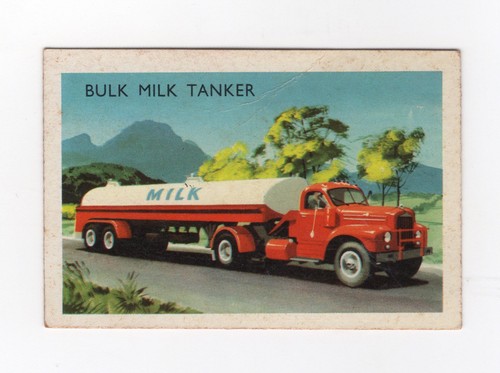 Australian transport trade - australian,