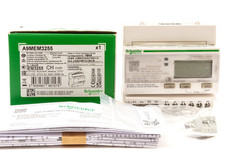 Schneider A9MEM3255 iEM3255