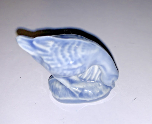 Vintage wade whimsies england - vintage,