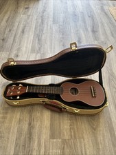 Stagg Traditional Soprano