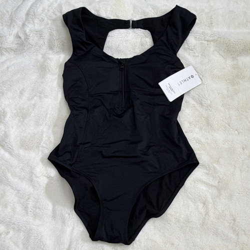 Athleta women one piece - women's,