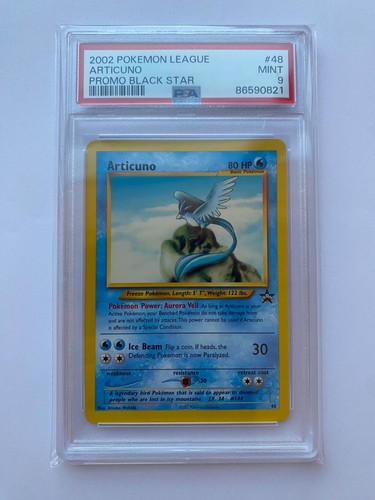 Articuno pokemon league - 48,