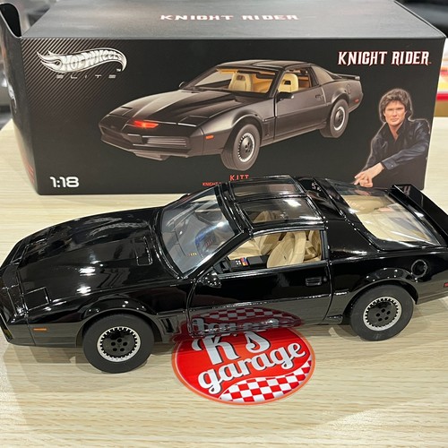 Hot wheels elite knight - elite,