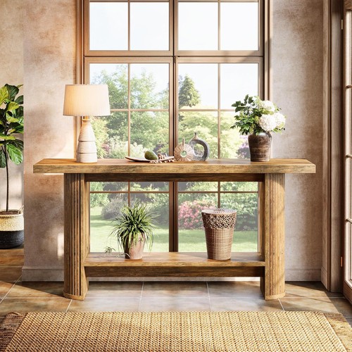 Modern console table for - modern,