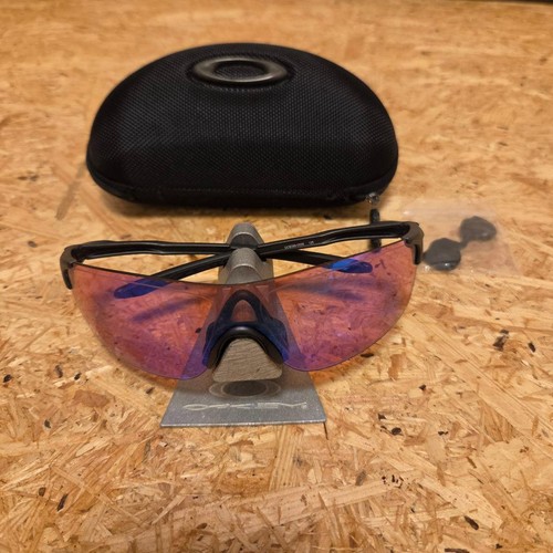 Oakley zero sunglasses - zero,