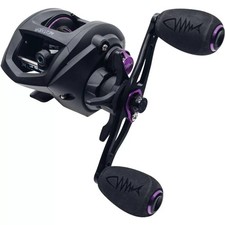 Wychwood Agitator S1 200