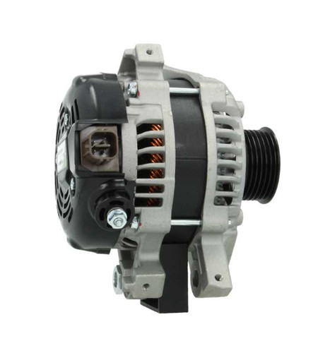 For toyota yaris - toyota, 1.33