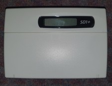 Cooper Menvier SD1+ Speech Dialler