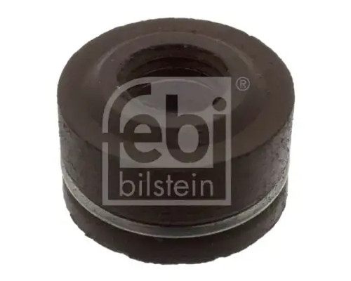 Valve stem seal - , (fluoride