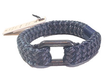 PIG & HEN Limp Lee Rope