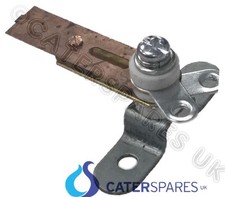 BUFFALO AC379 CHINESE RICE