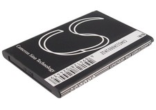 Premium Battery for Sony-Ericsson Xperia Play 4G, A8, Xperia X10, Xperia X1 NEW