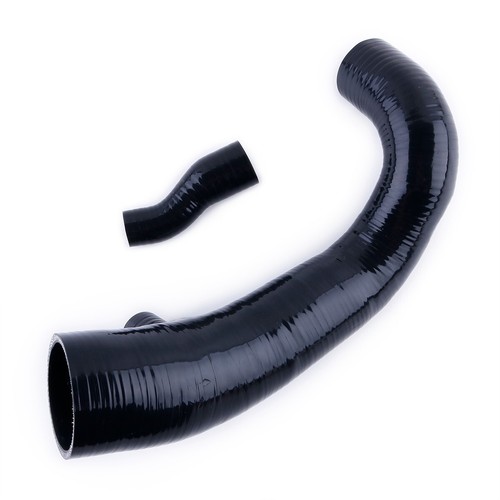 Air silicone intake - silicone, hose