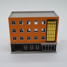 Outland models railway - outland,