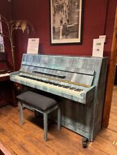 SALE! EYE CATCHING Yamaha, Japan Piano & Stool & Silent Pedal  - CAN DELIVER