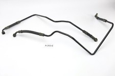 BMW K 1200 GT K12 Bj 2003 -