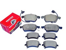 AUDI A6 2.0 TDi  4F2 2004 -