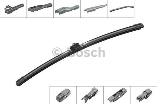 Bosch 397 006 944 wiper - 006,