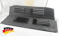 RV louvre air / 2015 -2025