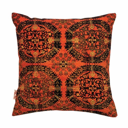 Persian rug inspired - persian,