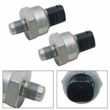 2PCS 34521164458 55CP09-03 ABS