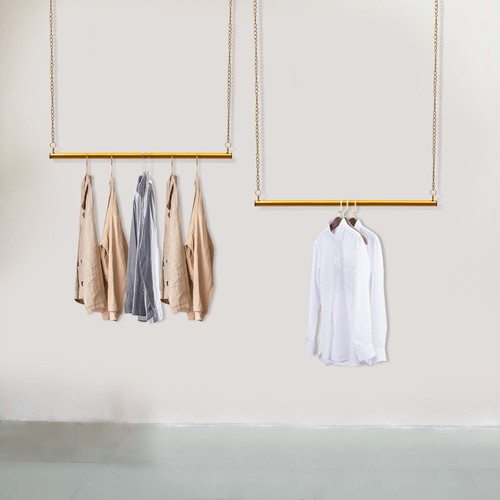 90cm chain hanging - 90cm,