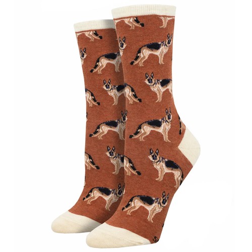 Socksmith women crew socks - socksmith,