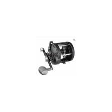 Tidewater Xt Multiplier Reel