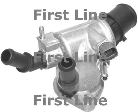 For suzuki sx4 - for, 1.9dt