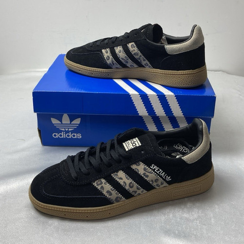 Adidas handball spezial men - handball, men's